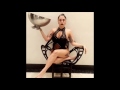 Lady Gaga Instagram Video 2014
