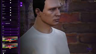 Tylers FIRST Time Playing Gta RP!