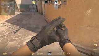 Counter strike 2 Pain and Suffering 71