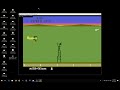 atari 2600 barnstorming hedge hopper expert a 33.30