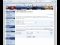 How to Check Immigration Application Status How to Check Immigration Application Status