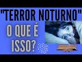 [Marlene Mello] Salmo 91 - 