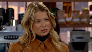 The Young and the Restless - This Feels All Too Familiar