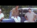 devasuram mangalassery nilakandan mass friendship whatsapp status ❤️❤️❤️