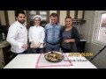 Çulluk nasıl pişirilir çulluk kapama how to cook a woodcock