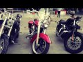 mauritius bike fest