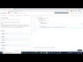 LeetCode 7 - Reverse Integer