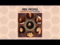 Reel People feat. Omar - Thinking About Your Love (Da Brownie Remix)