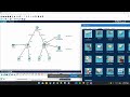 DHCP Server Configuration By Using a Router in CISCO Packet Tracer - | Sinhala