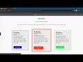 Elementor hover scale effect || Wordpress elementor hover effect