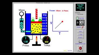 Fluid Mechanics: Industrial hydraulics training 1