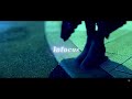Void_Chords feat.LIO - Infocus (TRIBE NINE ED) [Music Video]