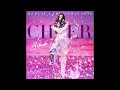 Cher & Belinda - DJ Play A Christmas Song (Official Audio)