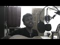 Download Life of Ram Pradeep Kumar Cover by Mani mp3