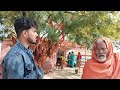 barkagaon mahudi pahad budhwa mahadev mandir vlog video in hindi ta photography vlogs