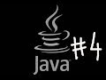 java tutorial #4 How to create methods in java