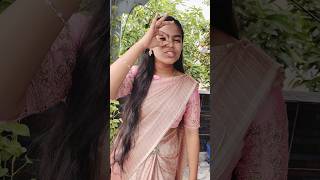 #sooseki #aggiravva #pushpa2 #latest #saami #alluarjun #pushpa #chuseti #trending #ytshorts #viral