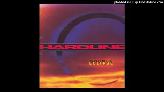 Hardline - Hot Cherie