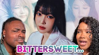 GFRIEND (여자친구) '우리의 다정한 계절 속에' OFFICIAL MV Reaction