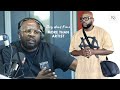 DJ Maphorisa Calls Out SA Music Managers: Stop Competing with Artists, Do Your Job!!