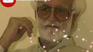 Balochi songs download Balochi songs download