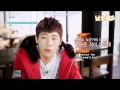 engsub this is infinite with kids episode 2