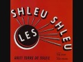 cafe au lait by les shleu shleu