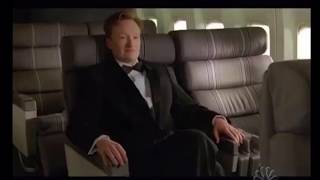 The 58th Emmys opening Conan O’Brien (2006)