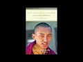 how to practice dharma by lama zopa rinpoche