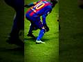 Masha Ultrafunk X Leo Messi || #shorts #viral #sorts #viralshorts #football #mashaultrafunk #kakayt