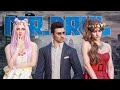 sisters or Friends! ??? | Arul Roleplay  #strp #arulplayz #rp #fivem