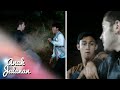 Mondy Bantuin Ian Yang Lagi Diserang Black Cobra [Anak Jalanan] [15 Jan 2016]