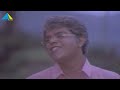 நீ யாரு man.. thalattu padava movie compilation parthiban kushboo pyramid talkies