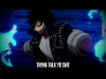 954mari dabi my hero academia amv