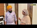 putt da maan ਪੁੱਤ ਦਾ ਮਾਣ episode 9 new punjabi web series