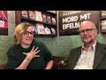 interview mit ralf kramp