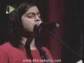 mizraab panchi live at play tv