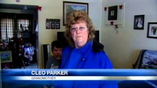 Alleged political activity by Warren Co. superintendent investigated