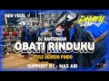 DJ BANTENGAN OBATI RINDUKU cocok buat jogetan❗️jingle putra ledhog  remixer@DhaniSquarepants