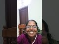 hemasudha is live