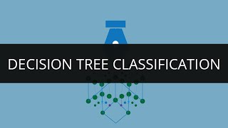 Decision Tree Analysis in Excel and R | Decision Tree Tutorial | Data Science | Edureka