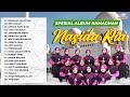 Spesial Album Ramadhan Nasida Ria | Nabi Muhammad Mataharinya Dunia | Bom Nuklir | Perdamaian