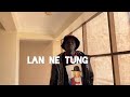 Lan Ne Tung Short Clip Video_ Semon Buka South Sudanese music 2020