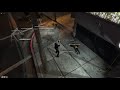 Police Camera/Evidence System
