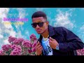 bronza kouss chance mi hebhi _ by bronzanabhémusic