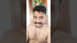 എന്റെ ഗായകൻ #shortfeed #youtuvevtuber #yutubeshorts