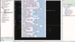 Android Login Form Tutorial with mySQL and PHP