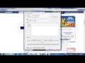 Email Bomber Visual Basic 2008