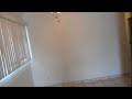 1037 e prince rd video tour