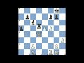 stop using stockfish start using leela chess zero right now